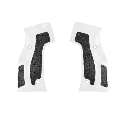 Toni System Grip di ricambio per guancette X3D per impugnatura AR15 IMAR (GUX)