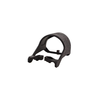 Toni System Cover paraluce con mirino nero per red dot serie ZR