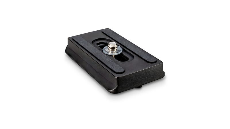Piastra Vortex Arca-Swiss TRA-ARCP