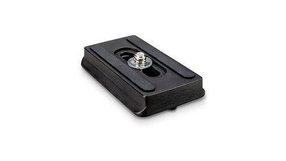 Piastra Vortex Arca-Swiss TRA-ARCP