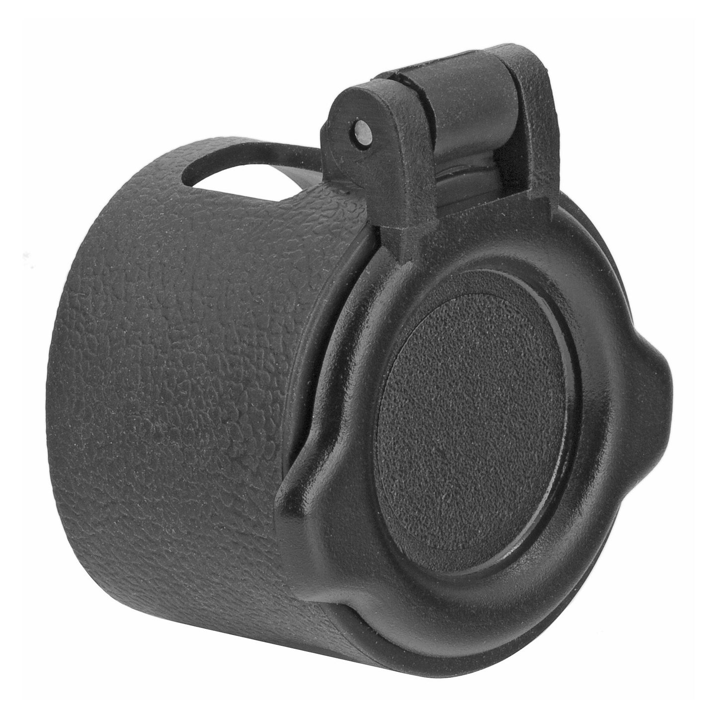 Trijicon ACOG Eyepiece Flip Cap with Integrated Mounting Bosses