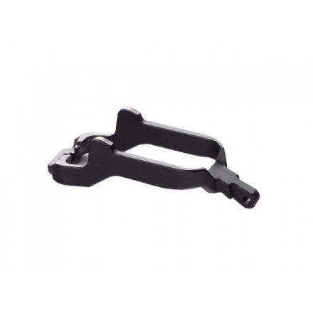 CZ Trigger Bar Shadow 2