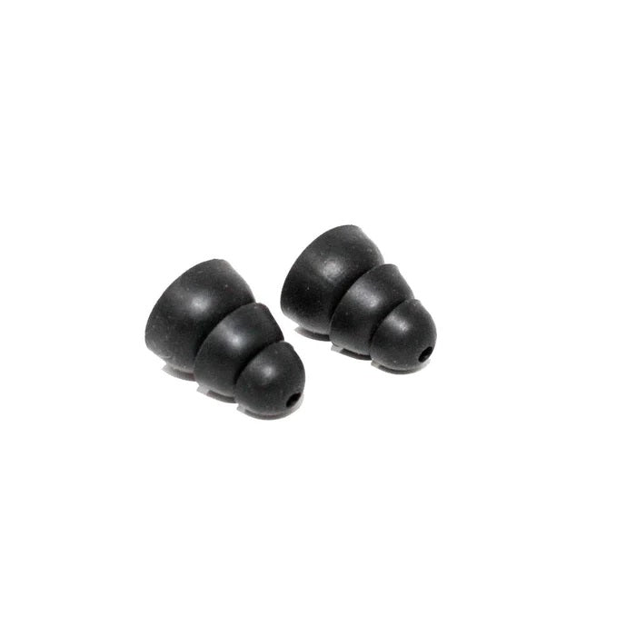ISOtunes Sport Triple Flange Eartips 5 Pairs