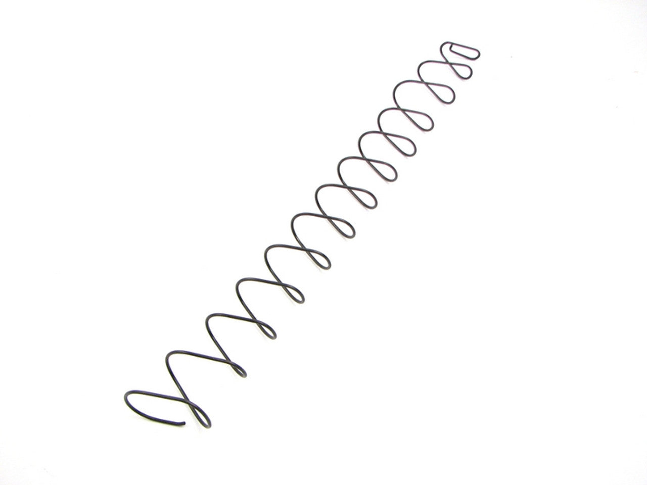 Wolff Precision 2011 9mm Magazine Spring