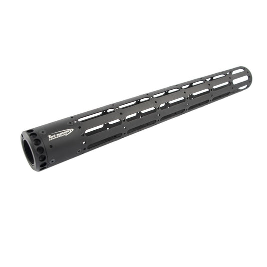Toni System Tubo astina AR10 6 asole, lunghezza 435 mm