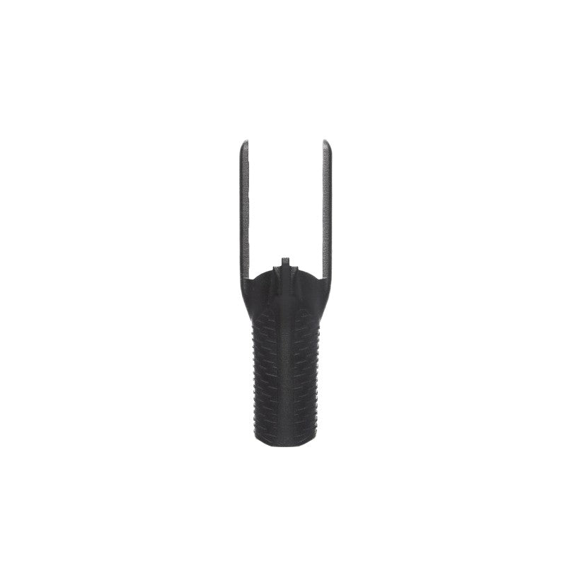 Toni System Kit tubo astina + spegnifiamma sportivo TS per Beretta PMX