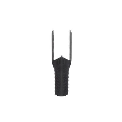 Toni System Kit tubo astina + spegnifiamma sportivo TS per Beretta PMX