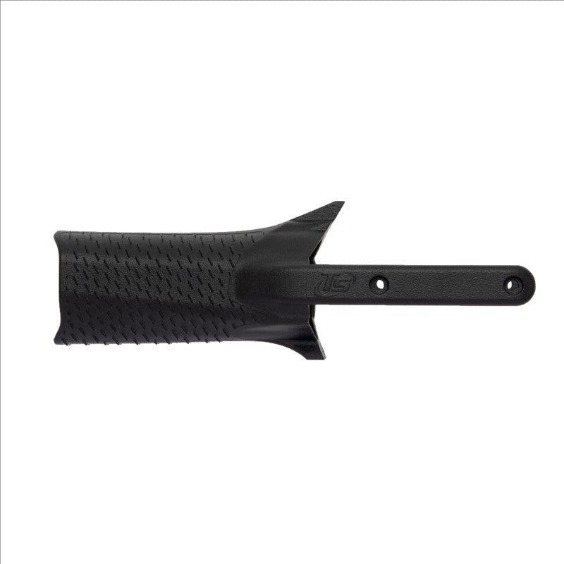 Toni System Kit tubo astina + spegnifiamma sportivo TS per Beretta PMX