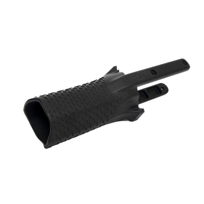 Toni System Kit tubo astina + spegnifiamma sportivo TS per Beretta PMX