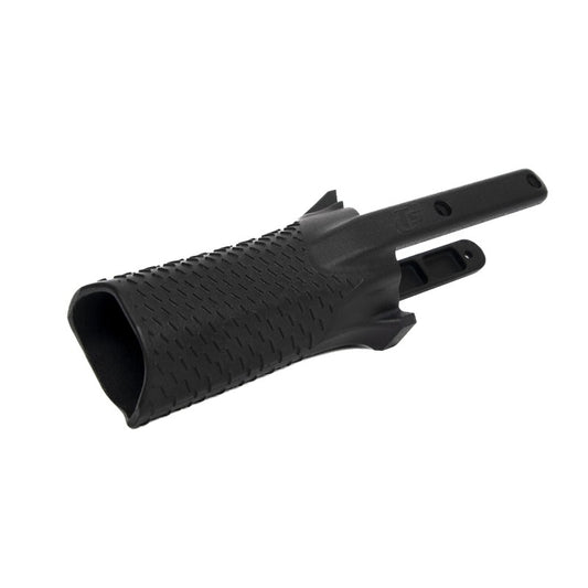 Toni System sada trubice předpažbí + sportovní tlumič výšlehu TS pro Beretta PMX