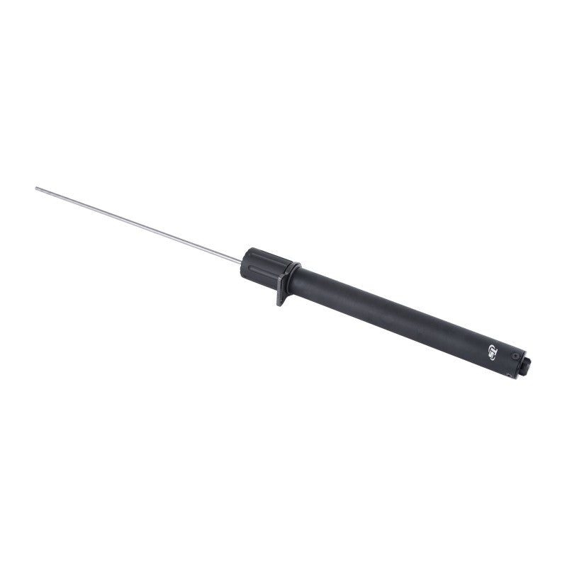 Toni System Tubo serbatoio calibro 20 +3 colpi con riduttore per Benelli e Franchi