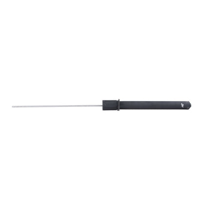 Toni System Tubo serbatoio calibro 20 +3 colpi con riduttore per Benelli e Franchi