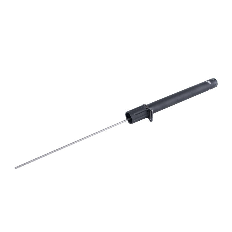 Toni System Tubo serbatoio calibro 20 +3 colpi con riduttore per Beretta A391 Xtrema, A350 Xtrema Camo e A400 Xtreme Unico, Plus e Lite