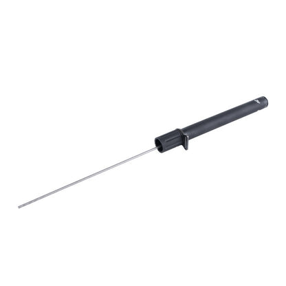 Toni System Tubo serbatoio calibro 20 +3 colpi con riduttore per Beretta A391 Xtrema, A350 Xtrema Camo e A400 Xtreme Unico, Plus e Lite