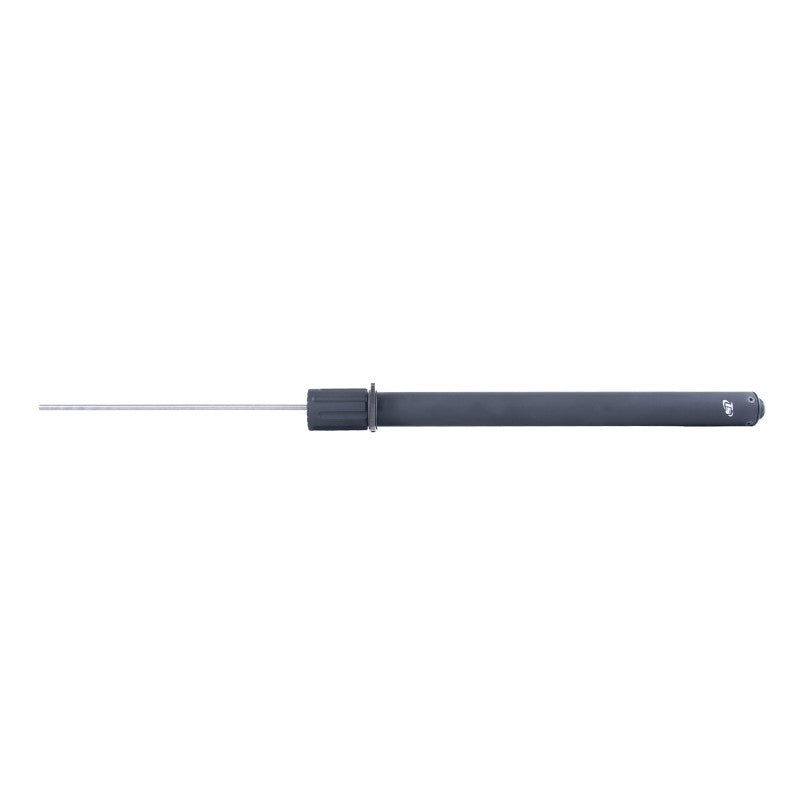 Toni System Tubo serbatoio calibro 20 +4 colpi con riduttore per Benelli e Franchi