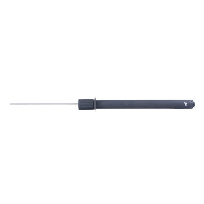 Toni System Tubo serbatoio calibro 20 +4 colpi con riduttore per Benelli e Franchi