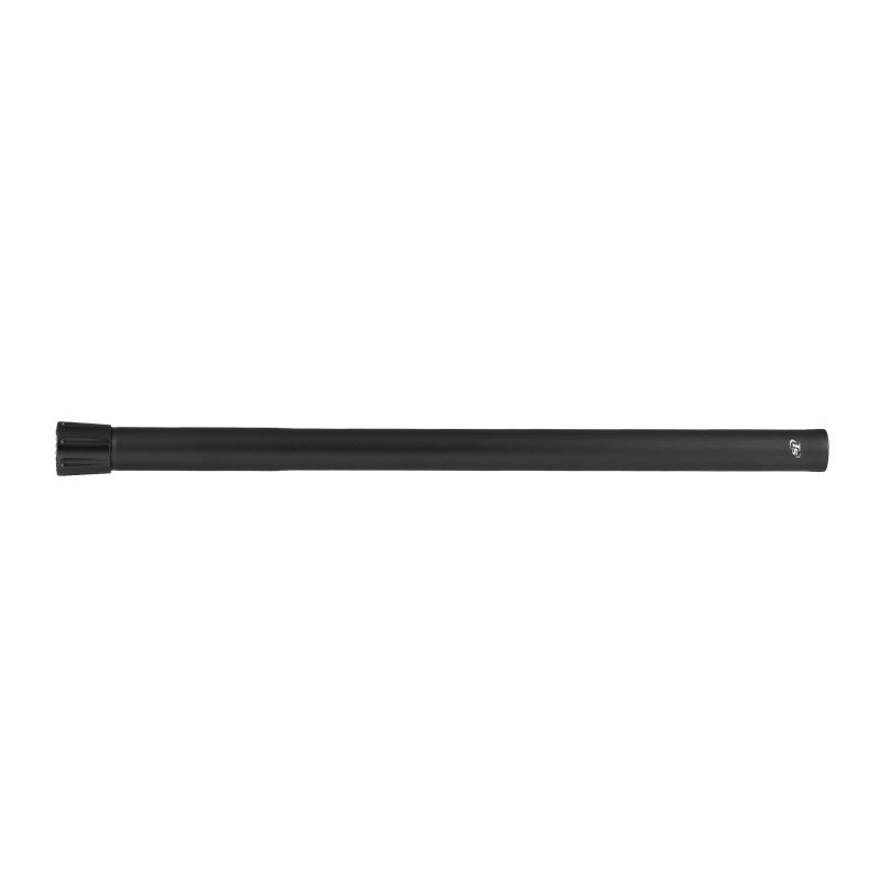 Toni System Tubo serbatoio filocanna per Benelli M1-M2 cal. 12, canna 70 – Nero