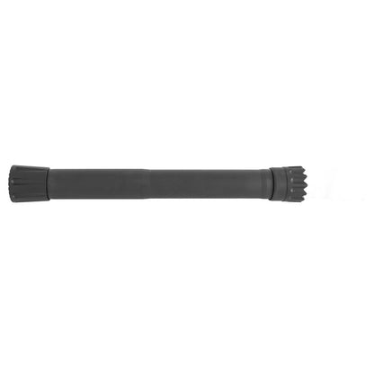 Toni System Tubo serbatoio filocanna per Benelli M1-M2 cal. 12, canna 47 con tappo a corona frangivetro