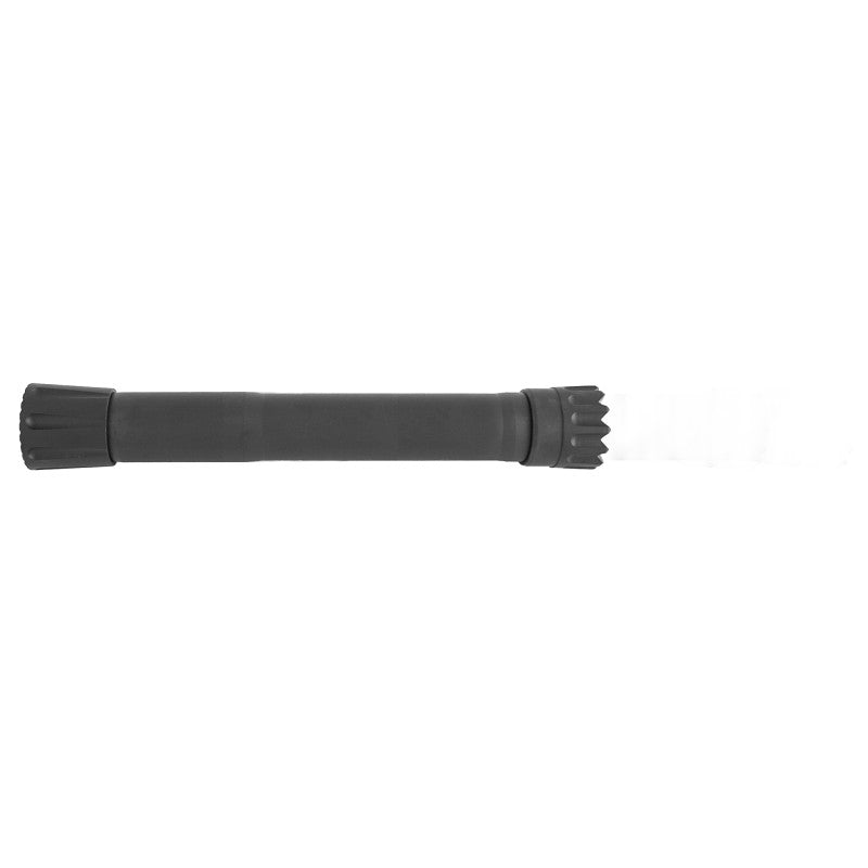 Toni System Tubo serbatoio filocanna per Benelli Nova-Supernova cal. 12, canna 50 con tappo a corona frangivetro