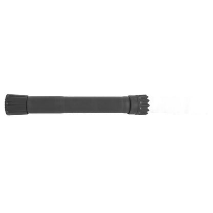 Toni System Tubo serbatoio filocanna per Benelli Nova-Supernova cal. 12, canna 50 con tappo a corona frangivetro