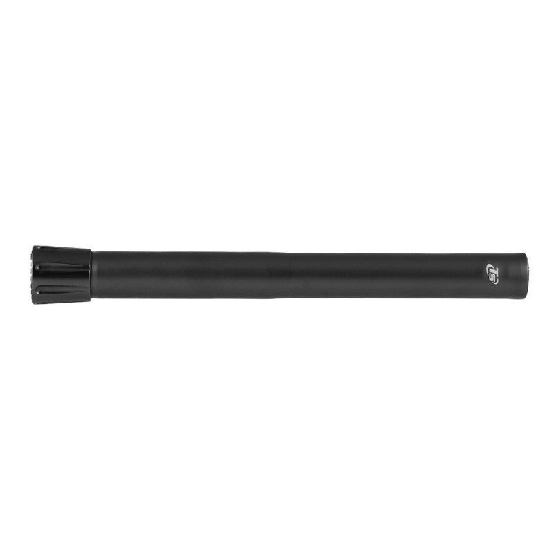 Toni System Tubo serbatoio filocanna per Benelli Nova-Supernova cal. 12, canna 61 – Nero