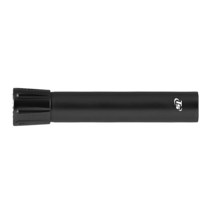 Toni System Tubo serbatoio filocanna per Beretta 1301 cal. 12, canna 53,5