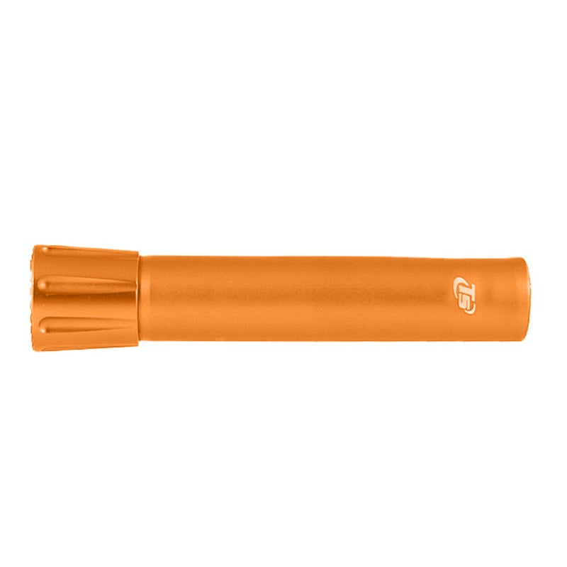 Toni System Tubo serbatoio filocanna per Beretta 1301 cal. 12, canna 61 – Arancione