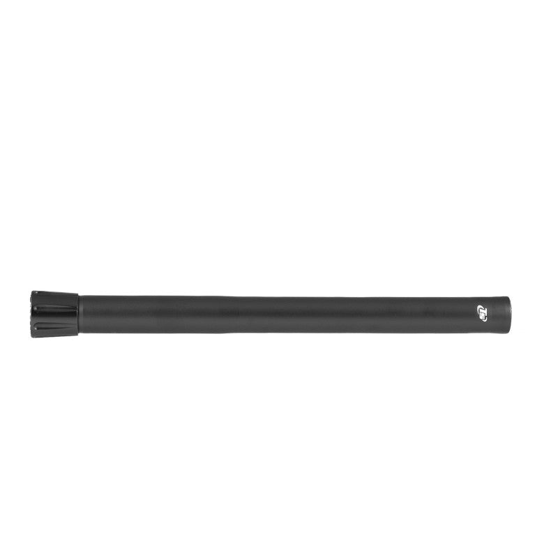 Toni System Tubo serbatoio filocanna per Beretta 1301 cal. 12, canna 71 – Nero