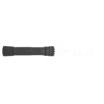 Toni System Tubo serbatoio filocanna per Beretta 1301 Tactical cal. 12, canna 47 con tappo a corona frangivetro