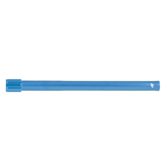 Toni System Tubo serbatoio filocanna per Franchi Affinity cal. 12, canna 76 – Blu