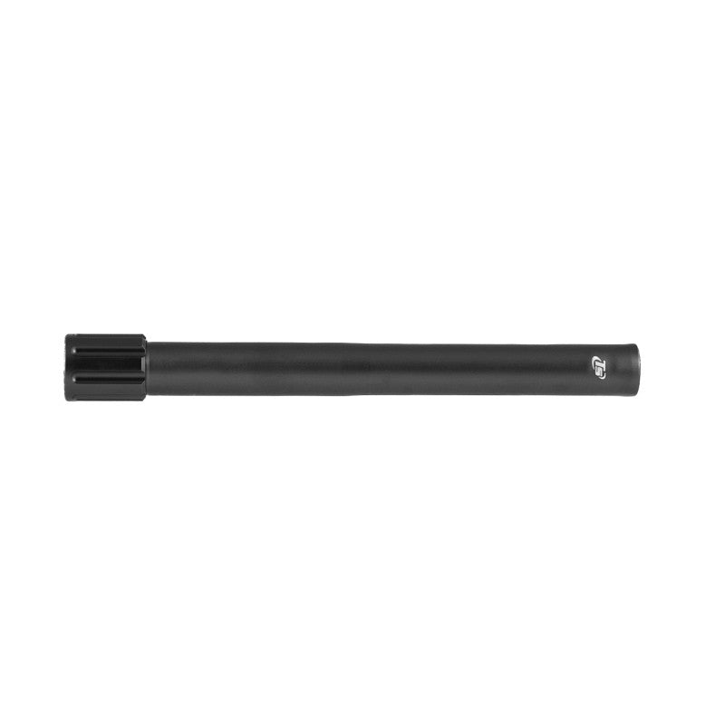 Toni System Tubo serbatoio filocanna per Franchi Affinity Slug cal. 12, canna 60 – Nero