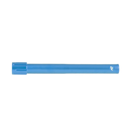 Toni System Tubo serbatoio filocanna per Winchester SX3 cal. 12, canna 61 – Blu