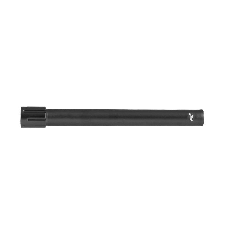 Toni System Tubo serbatoio filocanna per Winchester SX3 cal. 12, canna 61 – Nero