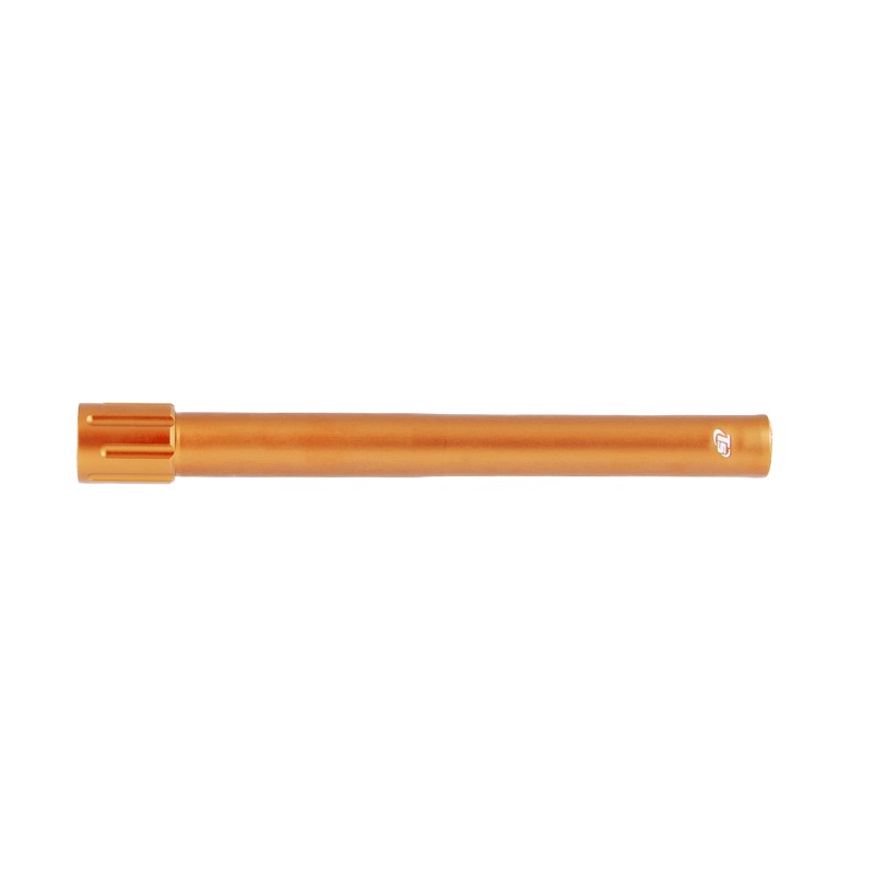 Toni System Tubo serbatoio filocanna per Winchester SX3 cal. 12, canna 61 – Arancione