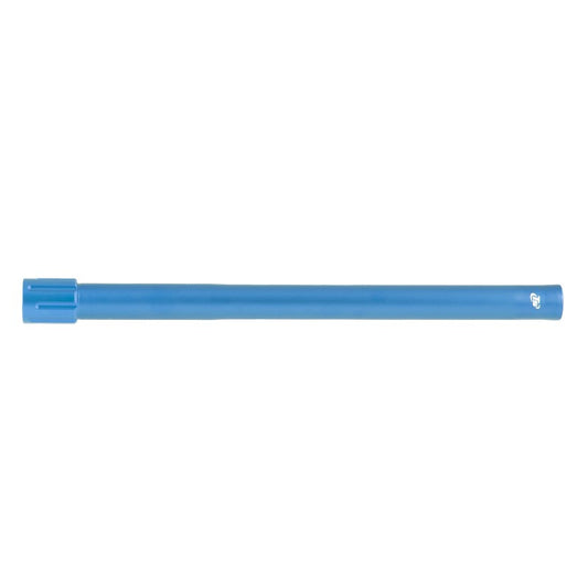 Toni System Tubo serbatoio filocanna per Winchester SX3 cal. 12, canna 66 – Blu