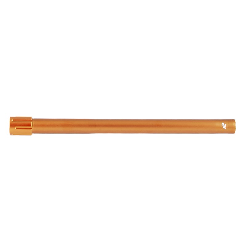 Toni System Tubo serbatoio filocanna per Winchester SX3 cal. 12, canna 70 – Arancione