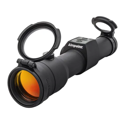 Aimpoint Hunter H34L 2 MOA