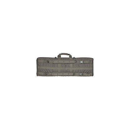 Ulfhednar fodero doppio per carabine AR con spallacci 110 cm Field