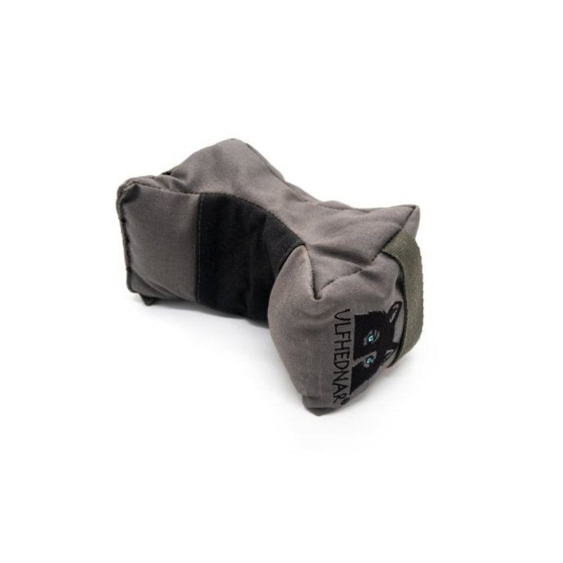 Ulfhednar cuscino da tiro PRS Hulder XL con sabbia e Cordura cerata