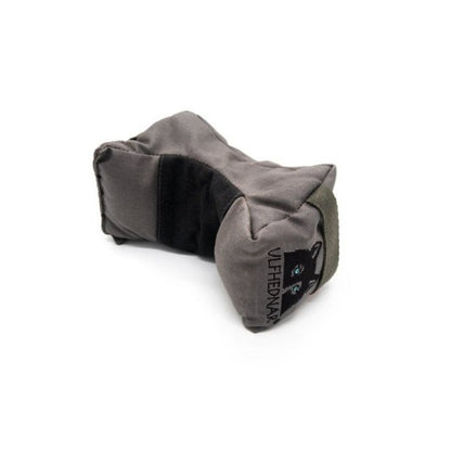 Ulfhednar cuscino da tiro PRS Hulder XL con sabbia e Cordura cerata
