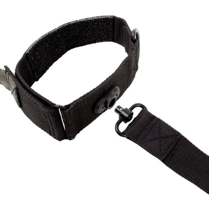 Ulfhednar cinghia da braccio per carabina per tiro long range