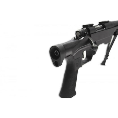 MDT Engineered Accuracy Fixed Stock Adapter