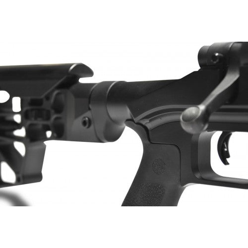 MDT Engineered Accuracy Fixed Stock Adapter