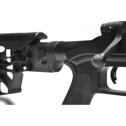 MDT Engineered Accuracy Fixed Stock Adapter