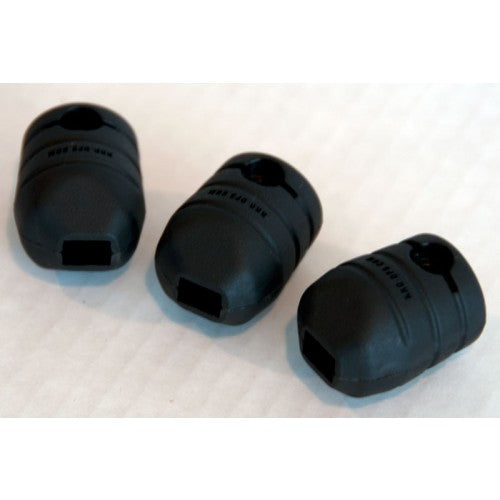 MDT Engineered Accuracy Bolt Lift Adapter Black