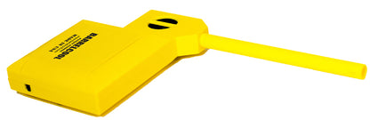BarrelCool Ventola Raffreddamento Canna