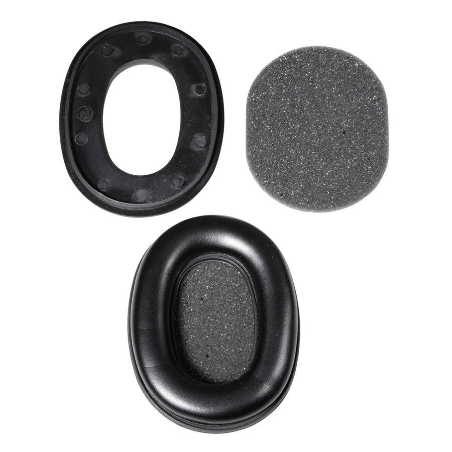 Top Shot Padiglione Ricambio per Cuffie M3/M9