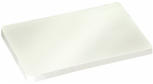 SmartReloader SR104 Pad