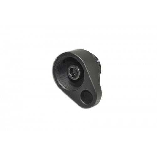 MDT Engineered Accuracy Fixed Stock Adapter