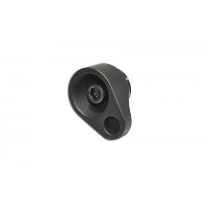 MDT Engineered Accuracy Fixed Stock Adapter